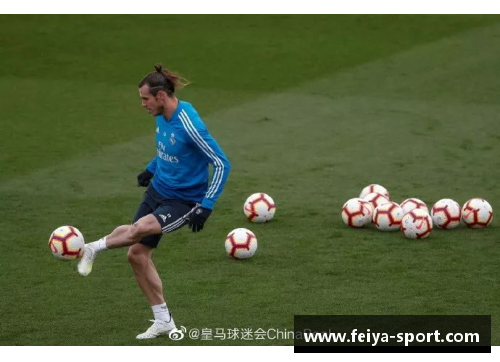 全情投入:聚焦最努力的球员 全情投入:聚焦最努力的球员