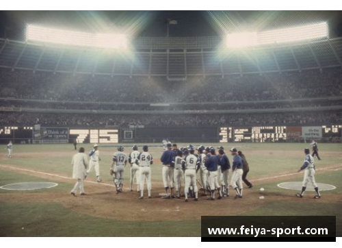 球场之星:探索2号球员的精彩旅程 球场之星:探索2号球员的精彩旅程