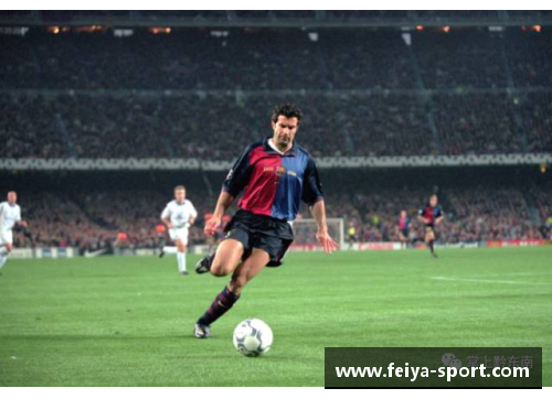 葡萄牙足球巨星:辉煌与传奇 葡萄牙足球巨星:辉煌与传奇