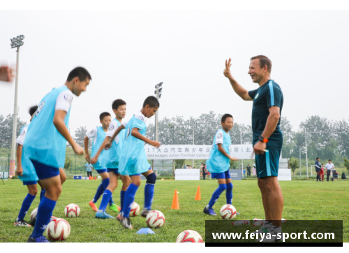 拉吉:绿茵明星的腾飞旅程 拉吉:绿茵明星的腾飞旅程