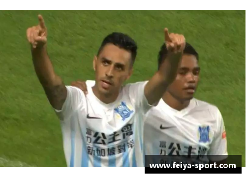 篮网交易:转会风云掀起球员市场涟漪 篮网交易:转会风云掀起球员市场涟漪