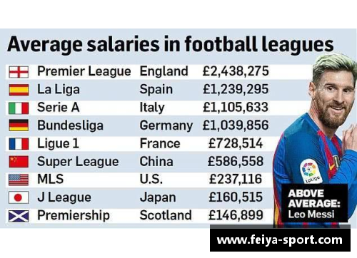 曼城队球员年薪排名及其背景分析 曼城队球员年薪排名及其背景分析