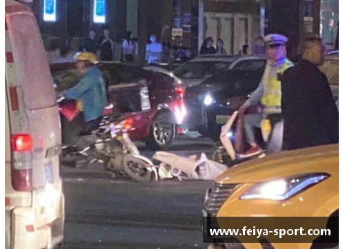 头撞人球员惹怒全场：暴力行为引发球场道德危机