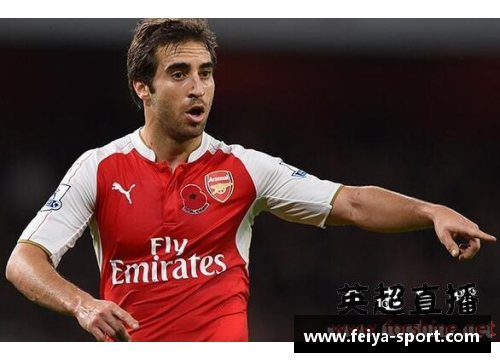 阿仙奴14球员齐聚一堂,展望新赛季的荣耀之路 阿仙奴14球员齐聚一堂,展望新赛季的荣耀之路