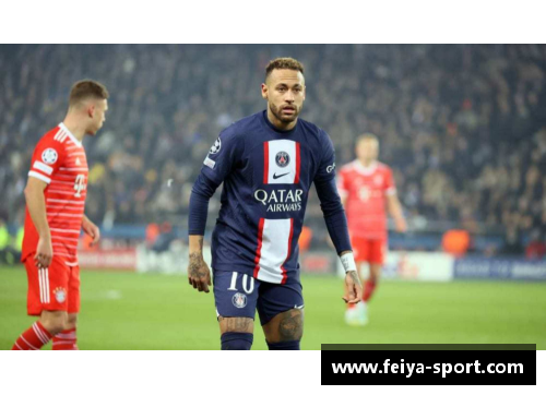 切尔西新引援：一览新球员的加盟与影响