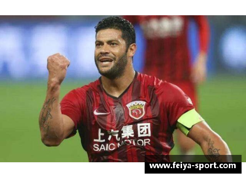 克维斯特：扬名国际舞台的足球新秀