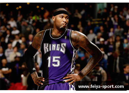 NBA新秀瞩目:探索未来明星的崛起 NBA新秀瞩目:探索未来明星的崛起