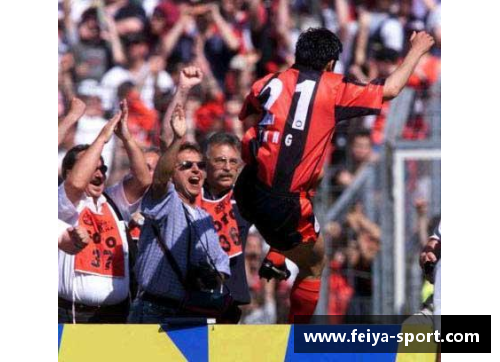 回顾2018：经典球员风采