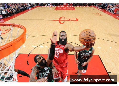 球员涉华侮辱事件引发广泛争议 球员涉华侮辱事件引发广泛争议