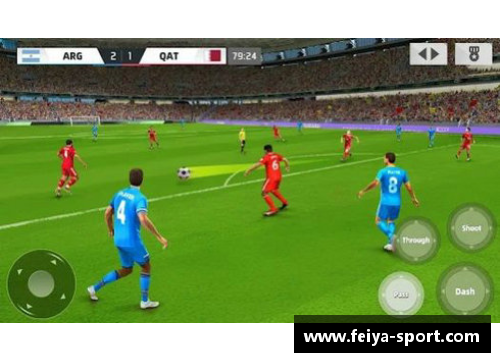 施耐德：足球之旅与精彩人生