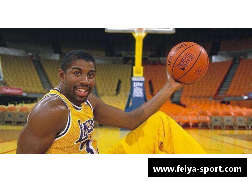 NBA最前线：永恒的科比精神与传奇传承