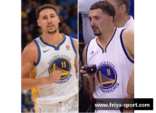 NBA球星签名风潮:穿上他们的名字,感受赛场的激情 NBA球星签名风潮:穿上他们的名字,感受赛场的激情