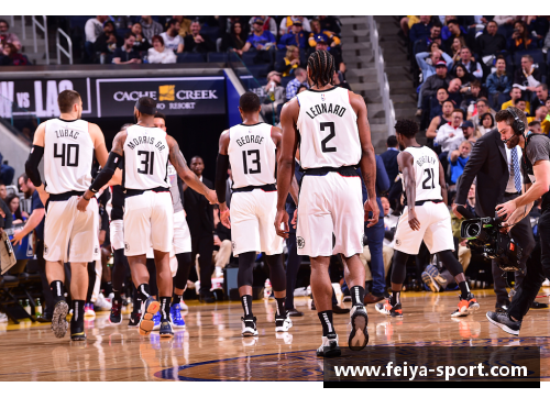 快船战胜掘金，哈雷尔独得29分领军 - 副本