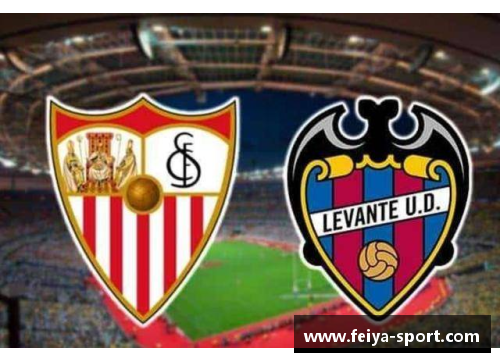 塞维利亚新援状态火热，球队欲挑战巴萨皇马双雄地位