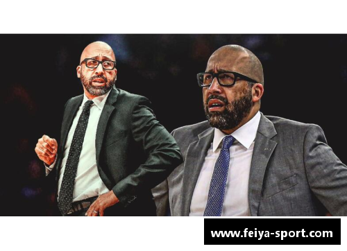 尼克斯主帅遭遇舆论压力，下赛季或面临换帅风险