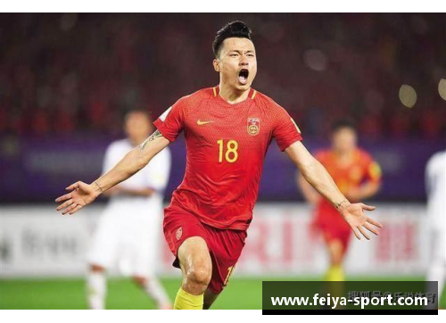 拜仁主场轻取暴龙，78比击败！