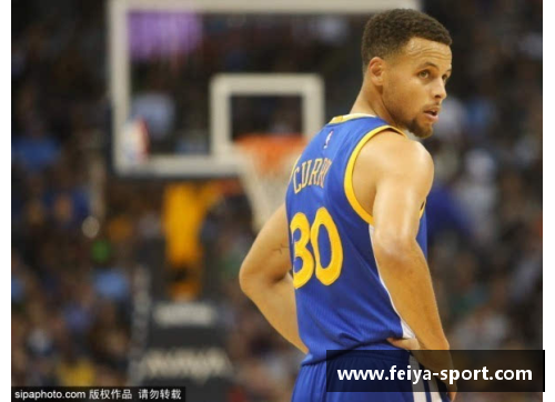 库里带领勇士击败湖人，终结对手横扫连胜纪录