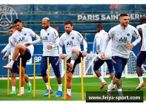 内马尔确定将在法甲赛场复出，巴黎主帅盼回归注入新活力