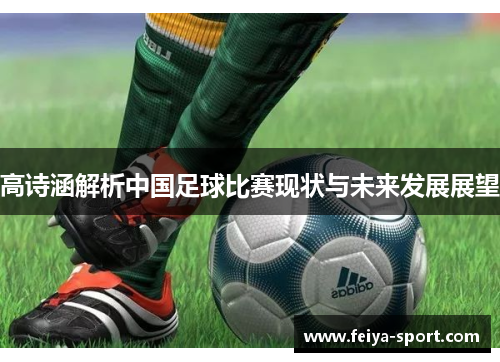 高诗涵解析中国足球比赛现状与未来发展展望 高诗涵解析中国足球比赛现状与未来发展展望
